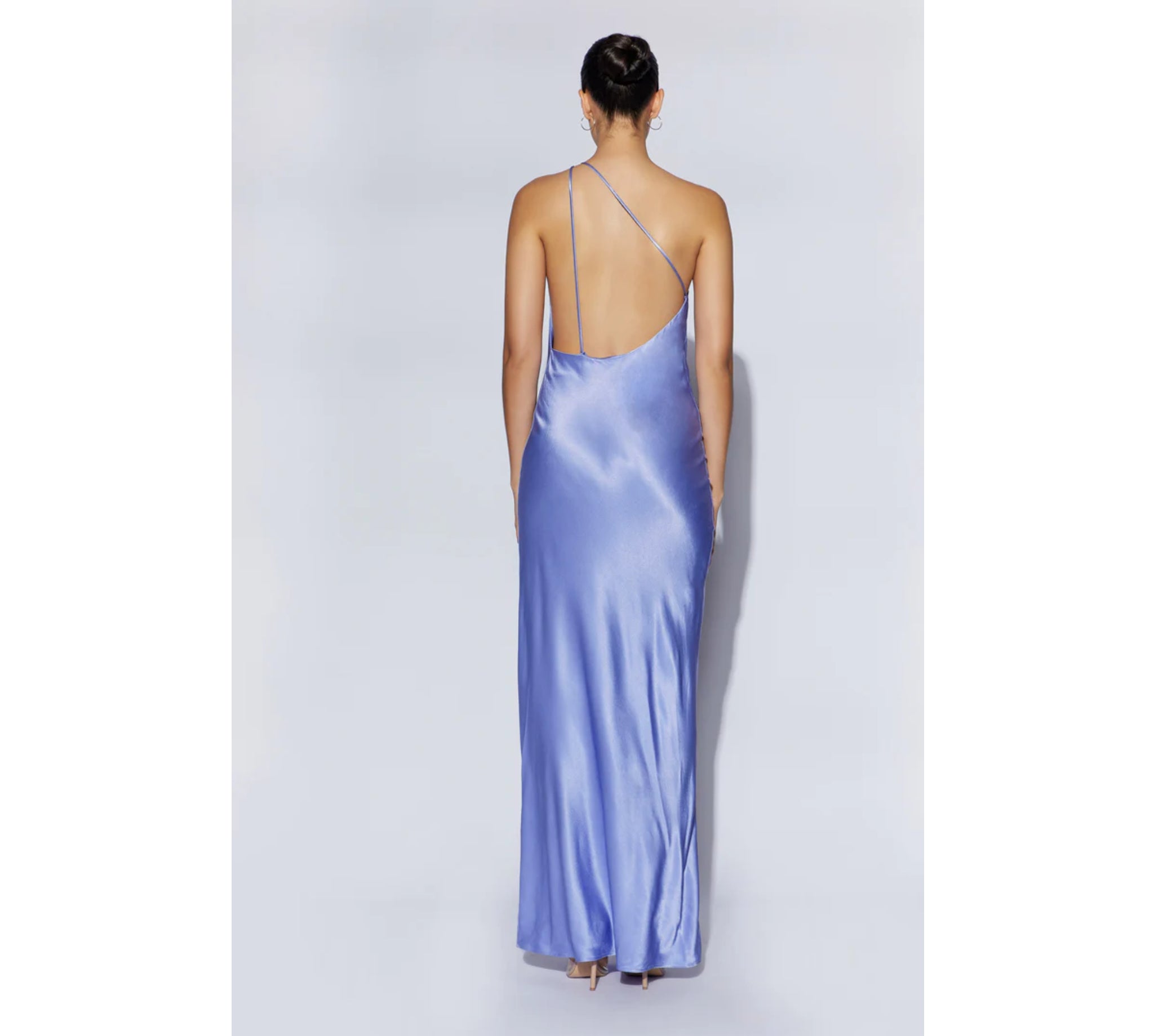 Vestido Elena