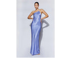 Vestido Elena