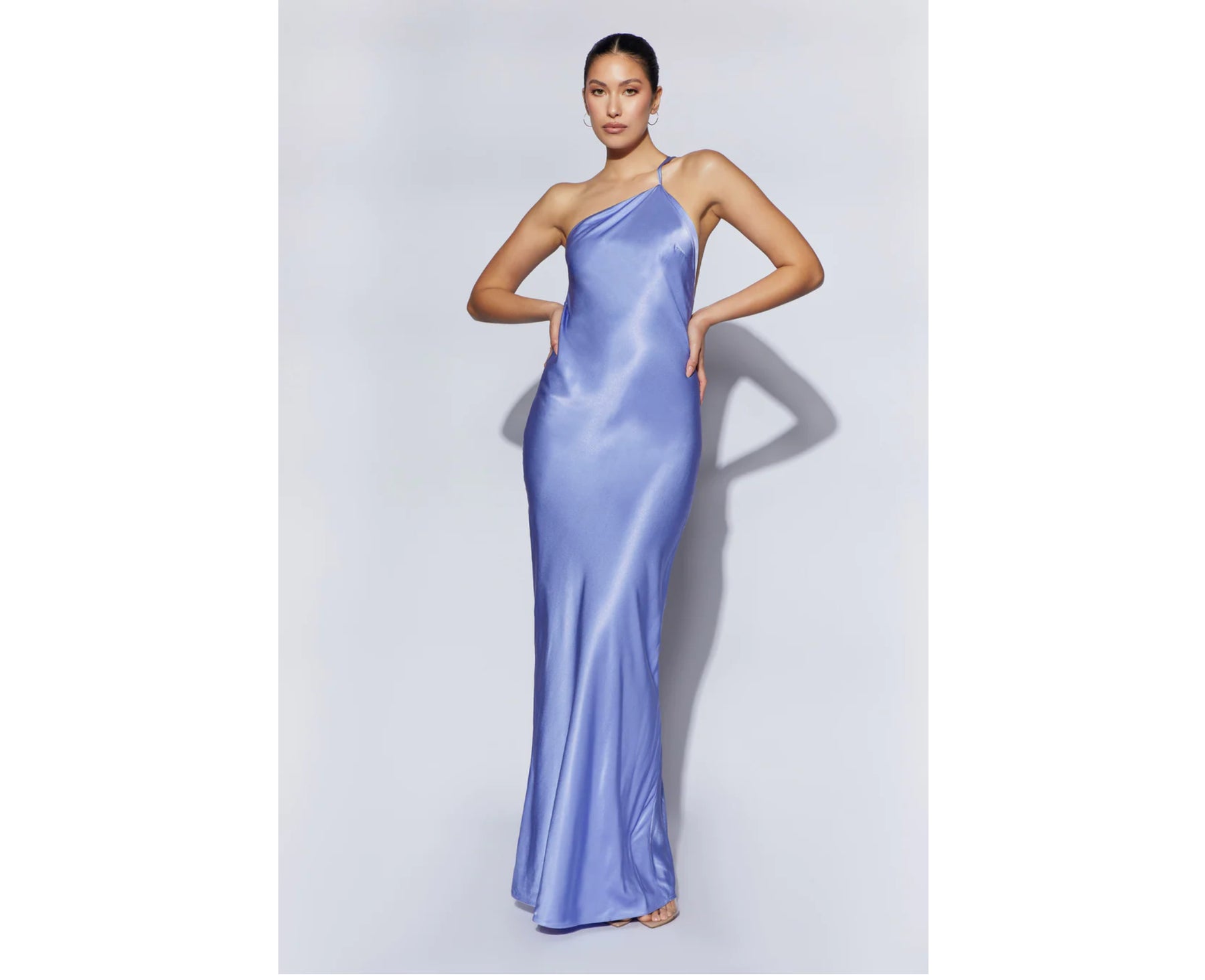 Vestido Elena