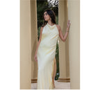 Vestido Eva