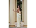 Vestido Eva