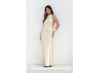 Vestido Eva