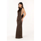 Vestido Eva