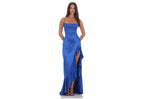 Vestido Veronica