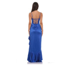 Vestido Veronica