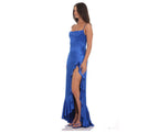 Vestido Veronica