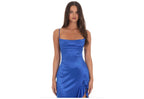 Vestido Veronica
