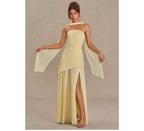 Vestido Ada