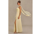 Vestido Ada