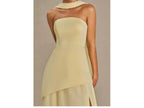 Vestido Ada