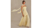 Vestido Ada