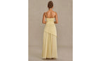 Vestido Ada