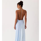 Vestido Emilia