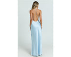 Vestido Cleopatra
