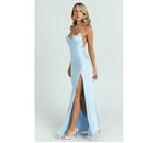 Vestido Cleopatra