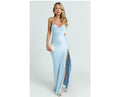 Vestido Cleopatra