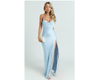 Vestido Cleopatra