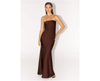 Vestido Emiliana