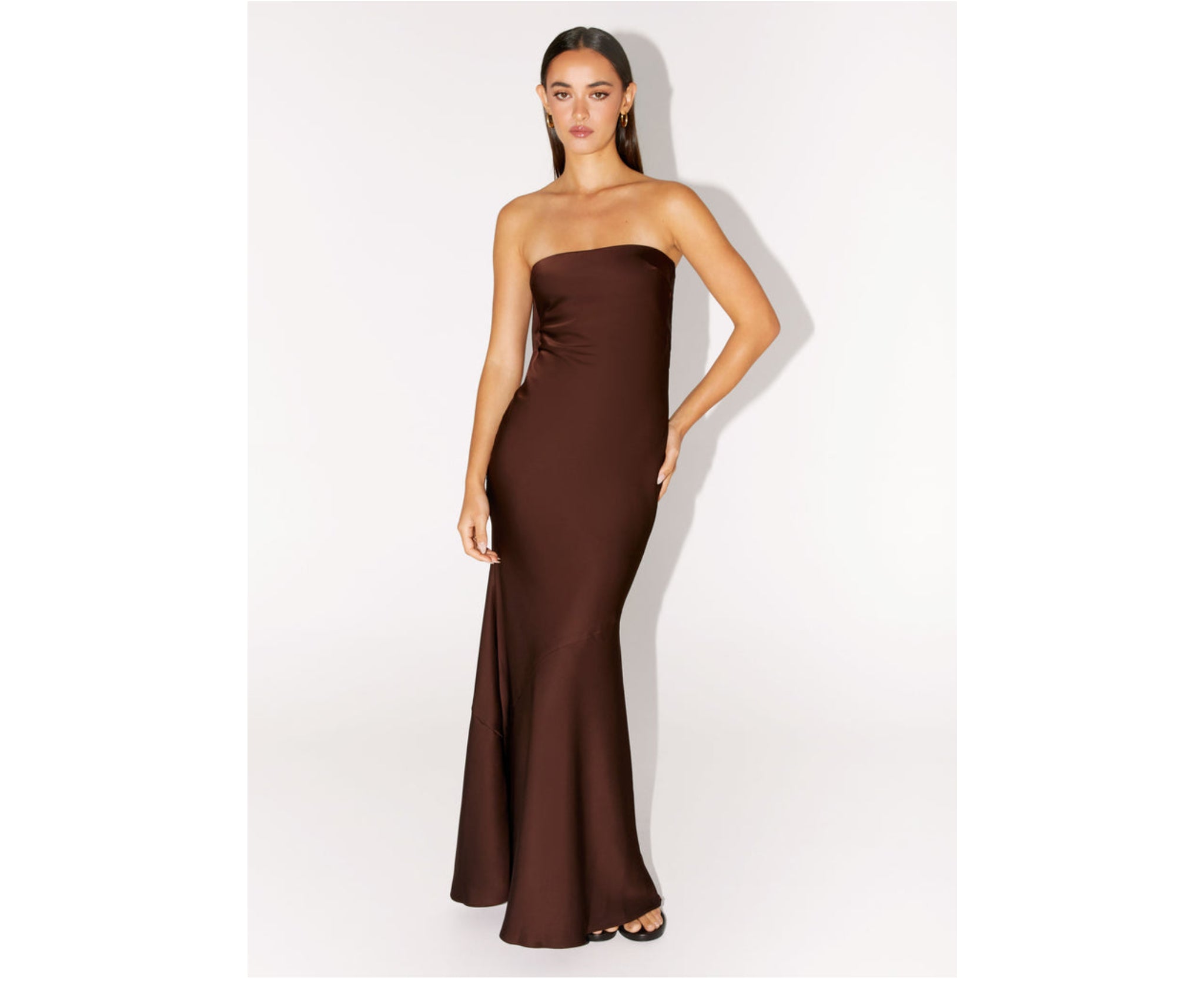 Vestido Emiliana