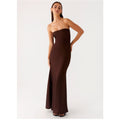 Vestido Emiliana