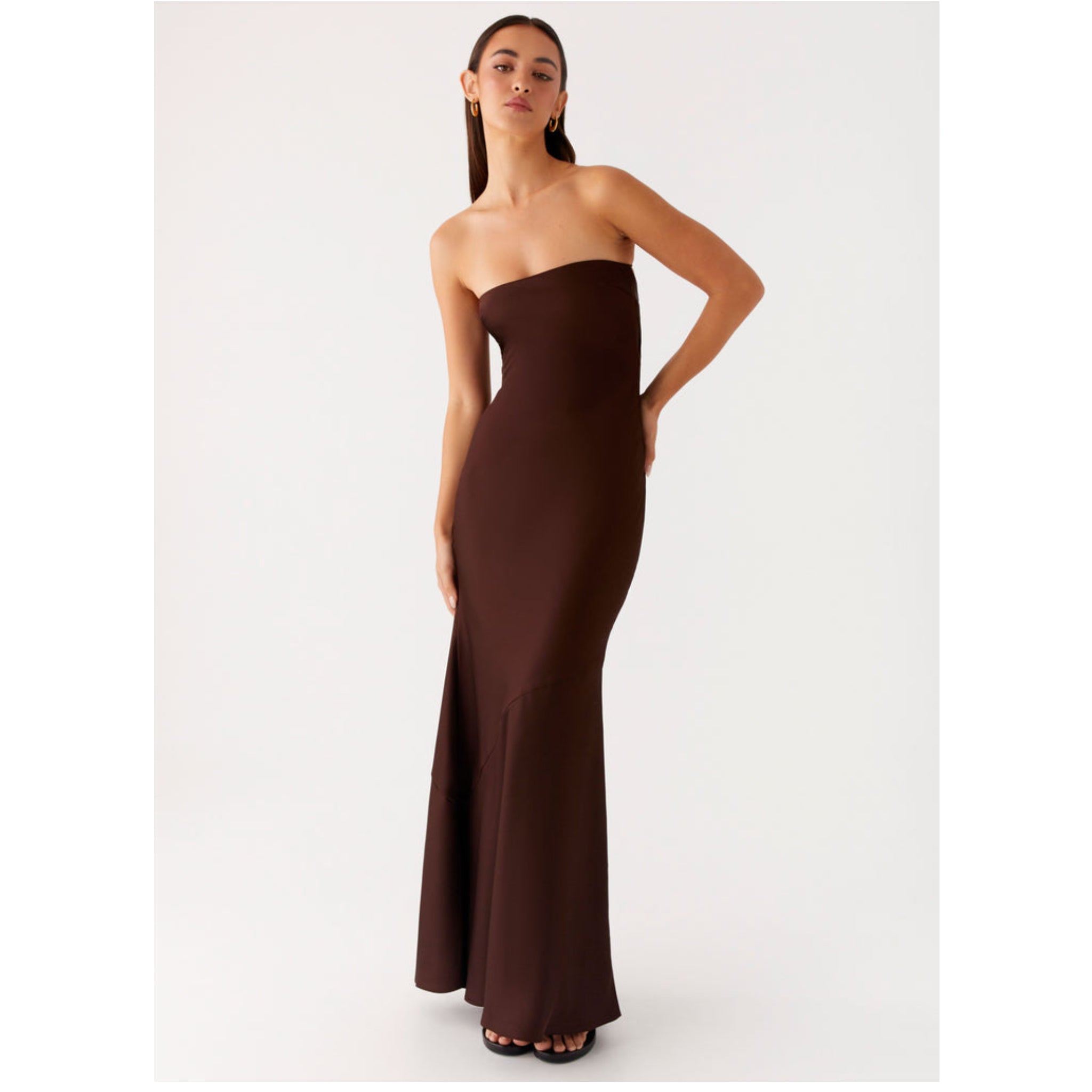 Vestido Emiliana
