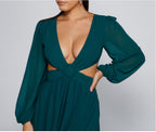 Vestido Tatiana