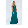 Vestido Margarita
