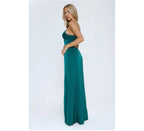 Vestido Margarita