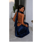 Vestido Adela