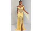 Vestido Lia