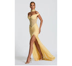 Vestido Lia