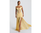 Vestido Lia