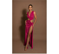 Vestido Tiare