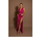 Vestido Tiare