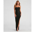 Vestido Betzabe