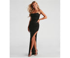 Vestido Betzabe