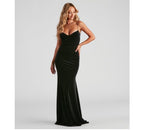 Vestido Ximena