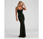 Vestido Ximena