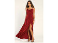 Vestido Xiomara