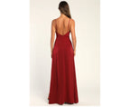 Vestido Xiomara