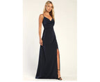 Vestido Xiomara