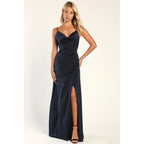 Vestido Xiomara