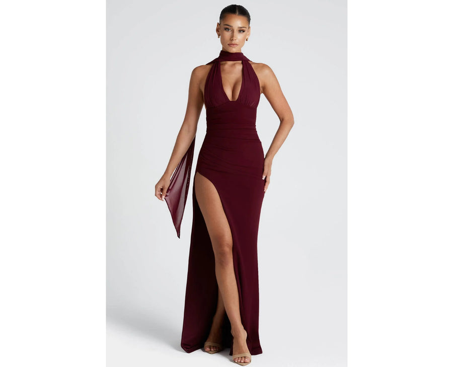 Vestido Paulina
