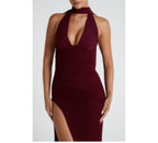 Vestido Paulina