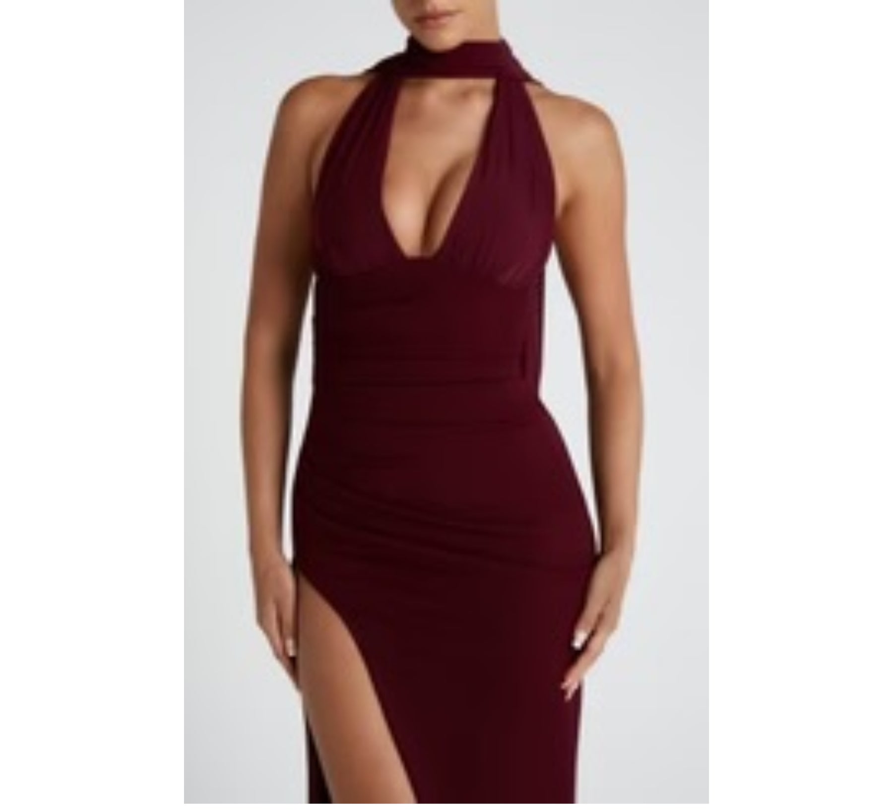 Vestido Paulina