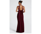 Vestido Paulina