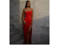 Vestido Aurora