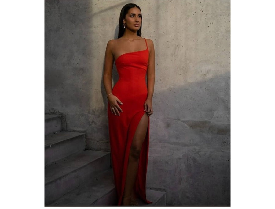 Vestido Aurora