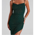 Vestido Roberta