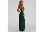 Vestido Roberta